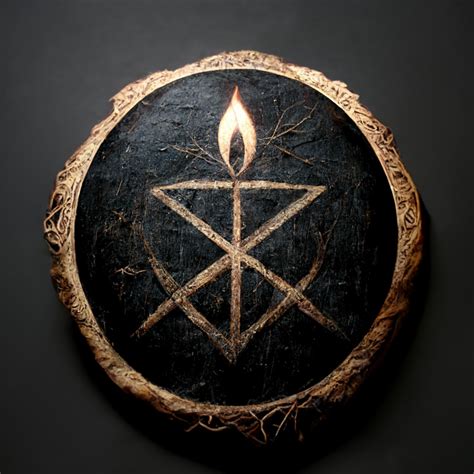 Sigil .